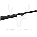 Rifle Bergara B14 Sporter(PL) Rifle Bergara B14 Sporter(PL)