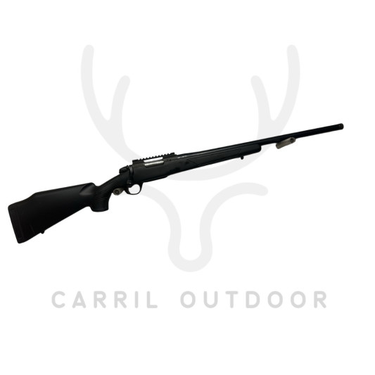 Rifle Bergara B14 Sporter