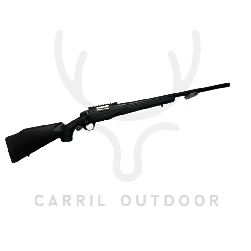 Rifle Bergara B14 Sporter(PL) Rifle Bergara B14 Sporter(PL)