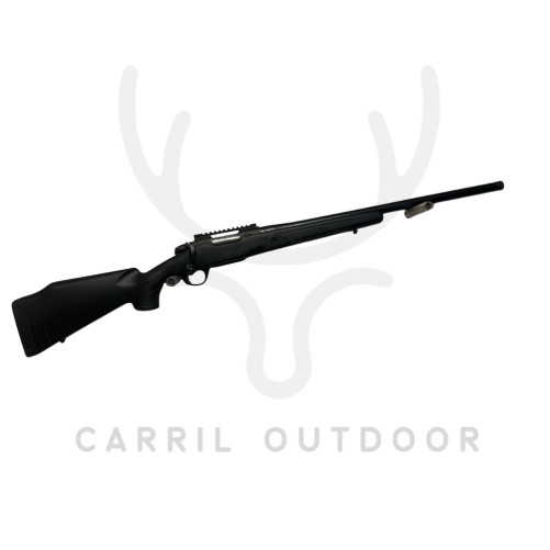 Rifle Bergara B14 Sporter