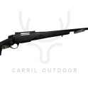 Rifle Bergara B14 Sporter(PL) Rifle Bergara B14 Sporter(PL)