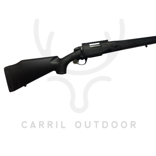 Rifle Bergara B14 Sporter(PL)
