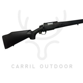 Rifle Bergara B14 Sporter