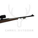 Rifle Mauser 66S(PL)