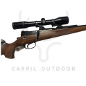 Rifle Mauser 66S(PL)