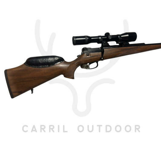 Rifle Mauser 66S(PL)