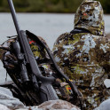 Rifle Blaser R8 Professional 2.0 Rifle Blaser R8 Professional 2.0