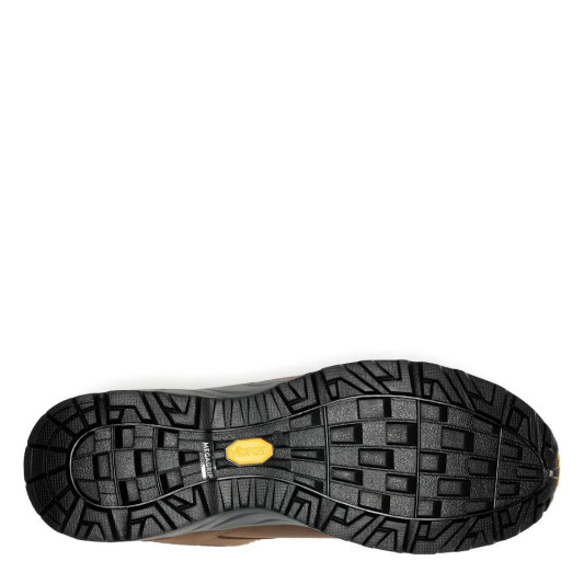Zapato Chiruca Ottawa 01 GORE-TEX