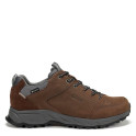 Zapato Chiruca Ottawa 01 GORE-TEX Zapato Chiruca Ottawa 01 GORE-TEX