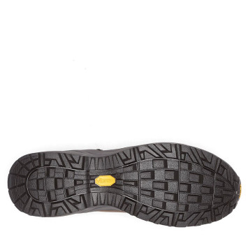 Bota urbana Montreal 01 impermeable | Carril Outdoor