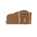 Funda Browning Rifle Broceliande 115 cm Funda Browning Rifle Broceliande 115 cm