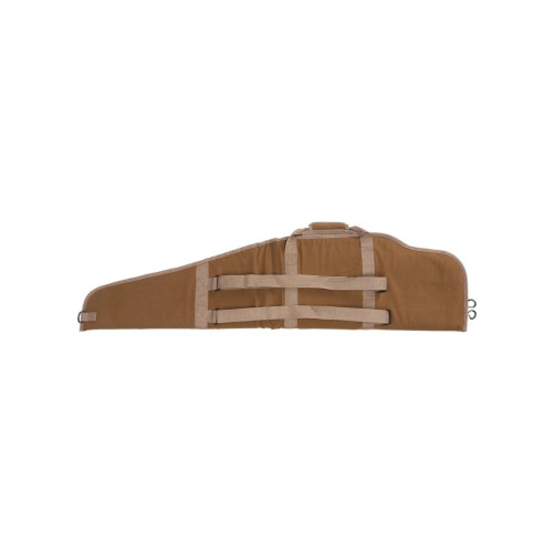 Funda Browning Rifle Broceliande 115 cm