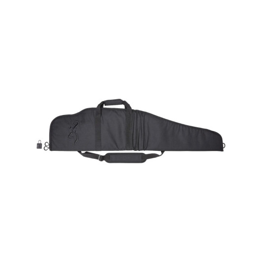 Funda Browning Iraty Rifle 115 cm | Carril Outdoor