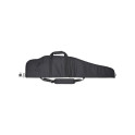 Funda Browning Iraty Rifle 115 cm Funda Browning Iraty Rifle 115 cm