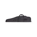 Funda Browning Iraty Rifle 115 cm Funda Browning Iraty Rifle 115 cm