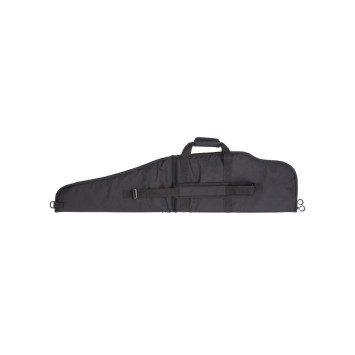 Funda Browning Iraty Rifle 115 cm | Carril Outdoor