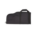 Funda Browning Iraty Rifle 115 cm Funda Browning Iraty Rifle 115 cm
