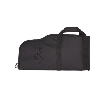 Funda Browning Iraty Rifle 115 cm | Carril Outdoor