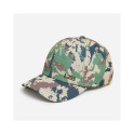 Gorra LZB Aliaga Camo Gorra LZB Aliaga Camo