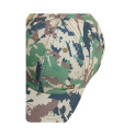 Gorra LZB Aliaga Camo Gorra LZB Aliaga Camo