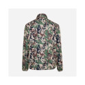 Chaqueta Polar LZB Aliaga Chaqueta Polar LZB Aliaga