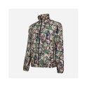 Chaqueta Polar LZB Aliaga Chaqueta Polar LZB Aliaga