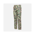 Pantalón Polar LZB Aliaga