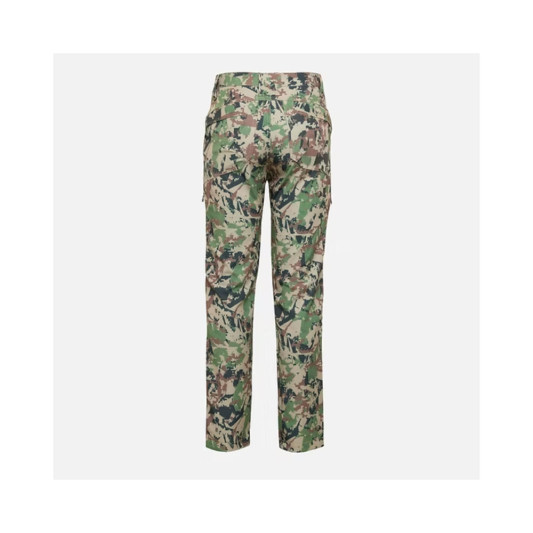 Pantalón Polar LZB Aliaga