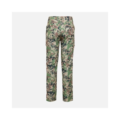 Pantalón Polar LZB Aliaga