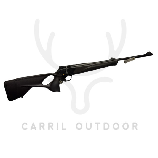 Blaser R8 Ultimate .30-06 Seminuevo | Salamanca