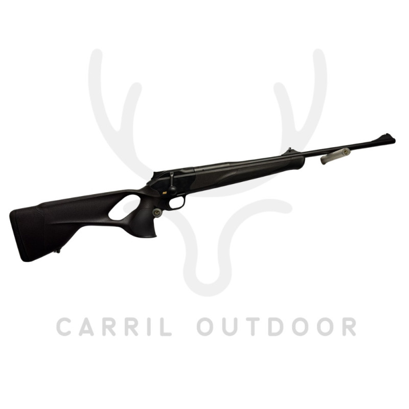 Rifle Blaser R8 Ultimate(SA)