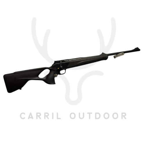Blaser R8 Ultimate .30-06 Seminuevo | Salamanca