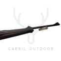 Rifle Blaser R8 Ultimate(SA)