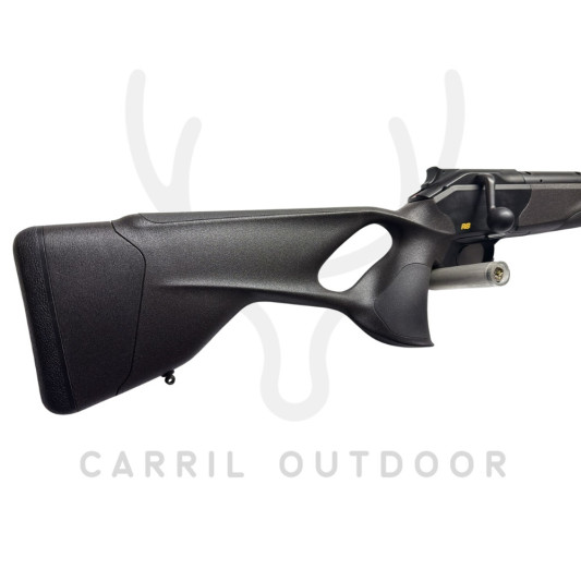 Rifle Blaser R8 Ultimate(SA)