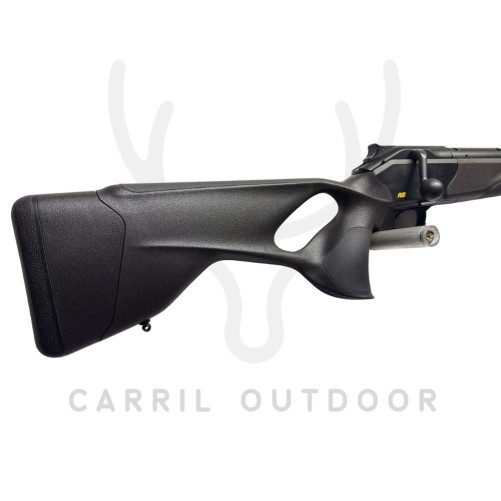 Rifle Blaser R8 Ultimate(SA)