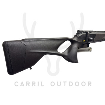 Blaser R8 Ultimate .30-06 Seminuevo | Salamanca