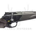 Rifle Blaser R8 Ultimate(SA)