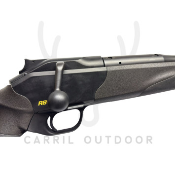 Blaser R8 Ultimate .30-06 Seminuevo | Salamanca