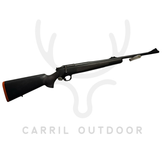 Rifle Blaser R93 9,3x62 de segunda mano disponible en Carril Outdoor Salamanca