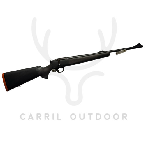 Rifle Blaser R93 9,3x62 de segunda mano disponible en Carril Outdoor Salamanca