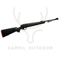 Rifle Blaser R93 (SA) Rifle Blaser R93 (SA)
