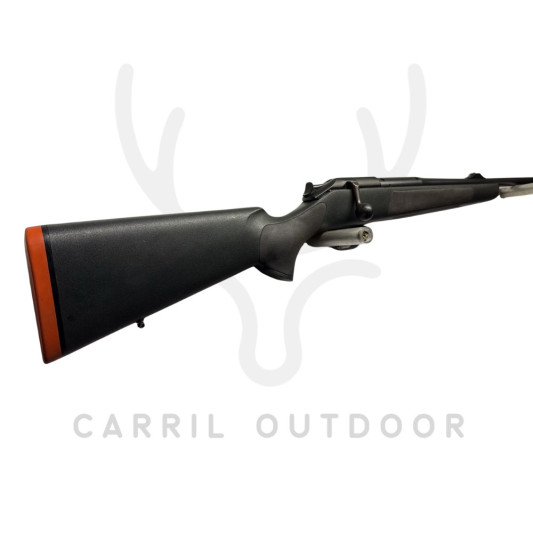 Rifle Blaser R93 (SA)