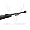 Rifle Blaser R93 (SA) Rifle Blaser R93 (SA)