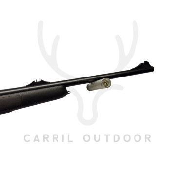 Rifle Blaser R93 9,3x62 de segunda mano disponible en Carril Outdoor Salamanca