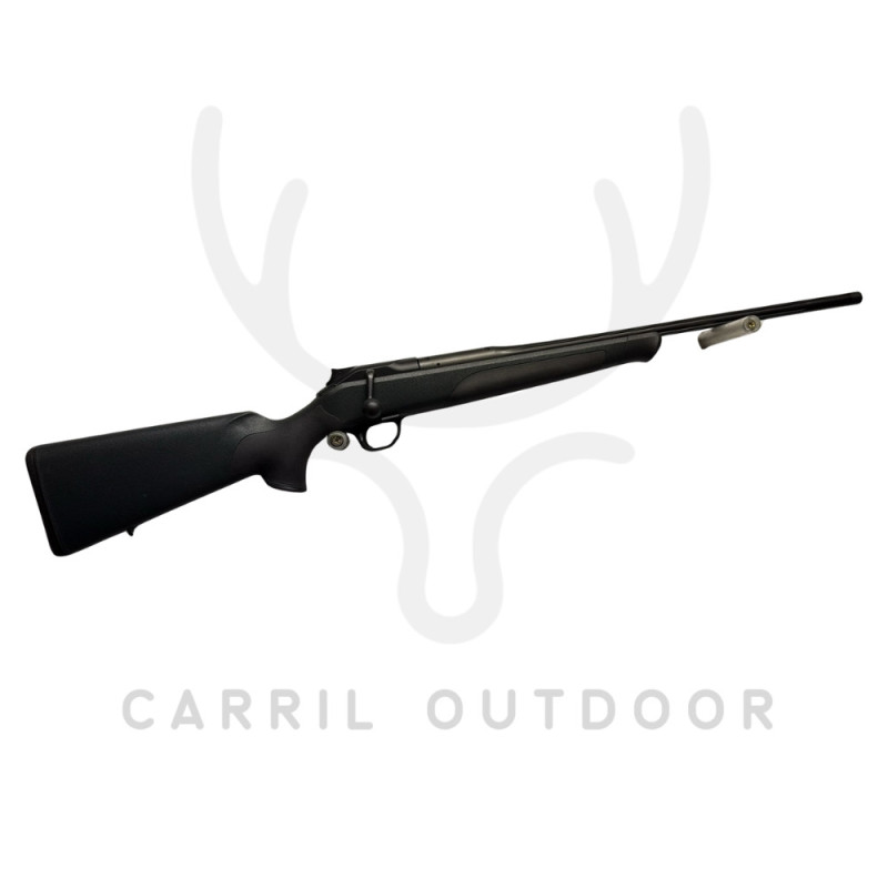 Rifle Blaser R8 Profesional (SA) Rifle Blaser R8 Profesional (SA)