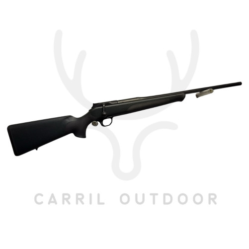Blaser R8 segunda mano Salamanca
