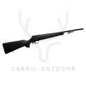 Rifle Blaser R8 Profesional (SA) Rifle Blaser R8 Profesional (SA)