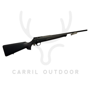 Blaser R8 segunda mano Salamanca