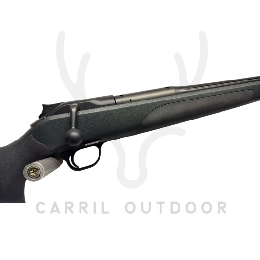 Rifle Blaser R8 Profesional (SA)