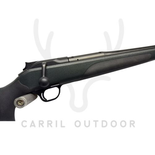 Rifle Blaser R8 Profesional (SA)